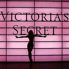 Новый владелец Victoria’s Secret: сохранит или погубит бренд