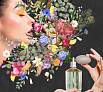 Искусство наслаивания парфюмерии: 7 основных принципов
