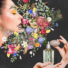 Искусство наслаивания парфюмерии: 7 основных принципов