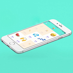 The Aloe: мобильное приложение, которое изменит жизнь к лучшему