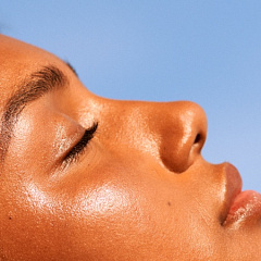 Почему летом вашей коже нужны антиоксиданты