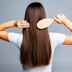 5 эффективных бьюти-средств от выпадения волос