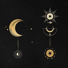 Ретроградный Меркурий прощай: гороскоп всех знаков зодиака на март