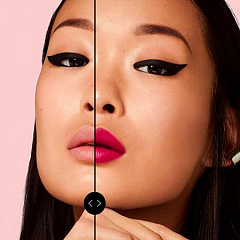 8 лучших брендов косметики для виртуального макияжа