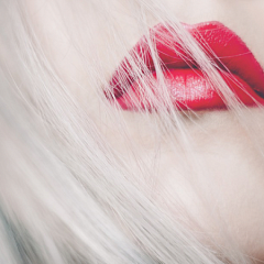 Besame mucho: макияж губ для страстных поцелуев