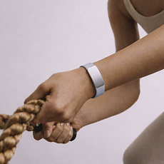 Тело на связи: 10 wellness-гаджетов, которые действительно работают
