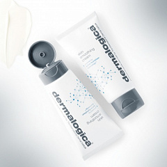Бренд Dermalogica представил новый Skin Smoothing Cream