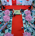 3 марта в Москве состоится фестиваль японской культуры «Сакура»