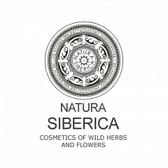 Natura Siberica о возникших проблемах и аресте косметических брендов